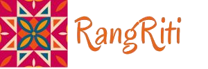 rangriti website logo photoroom