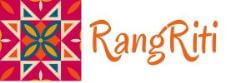 rangriti main logo (1)