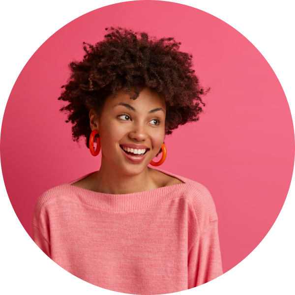 maffffsk group 1.png